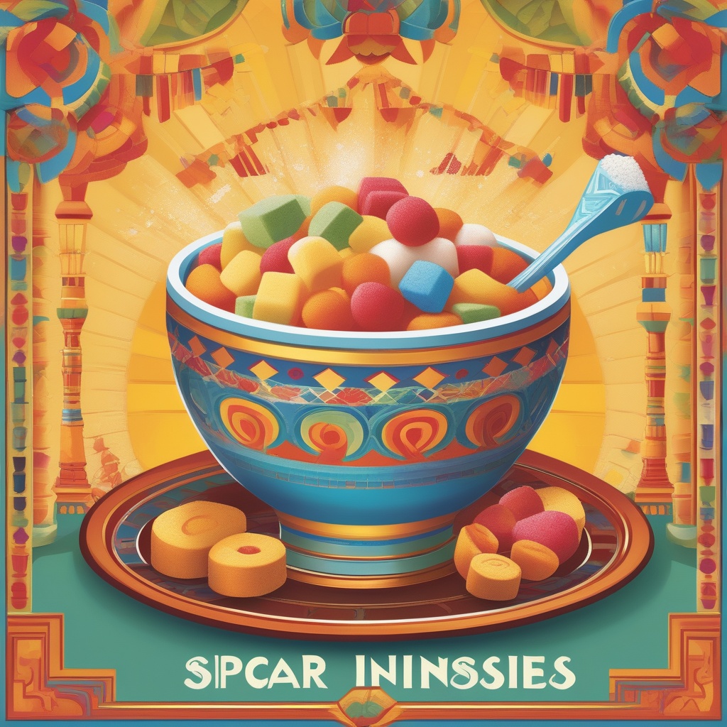 Sugar And Open Source The Recipe For CRM Success