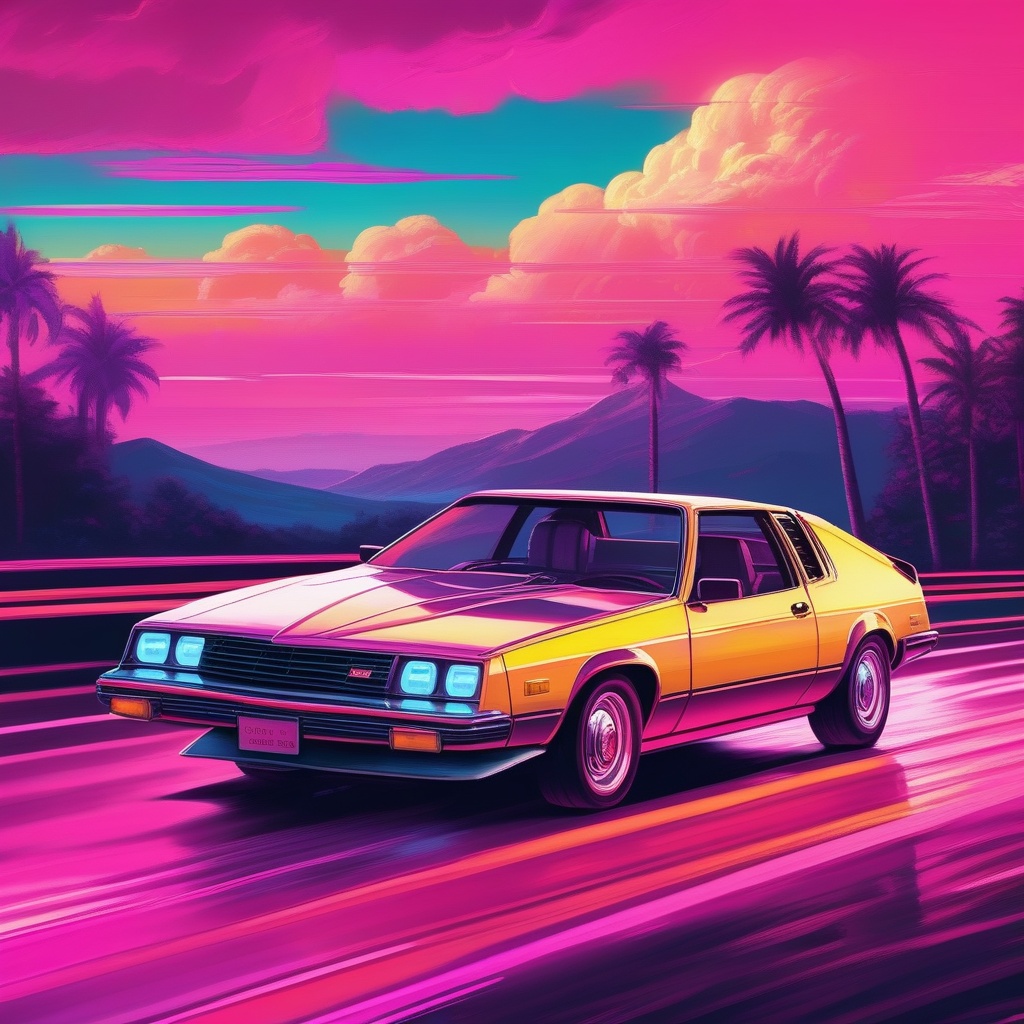 Summer Driving Season Begins Oil Above 51