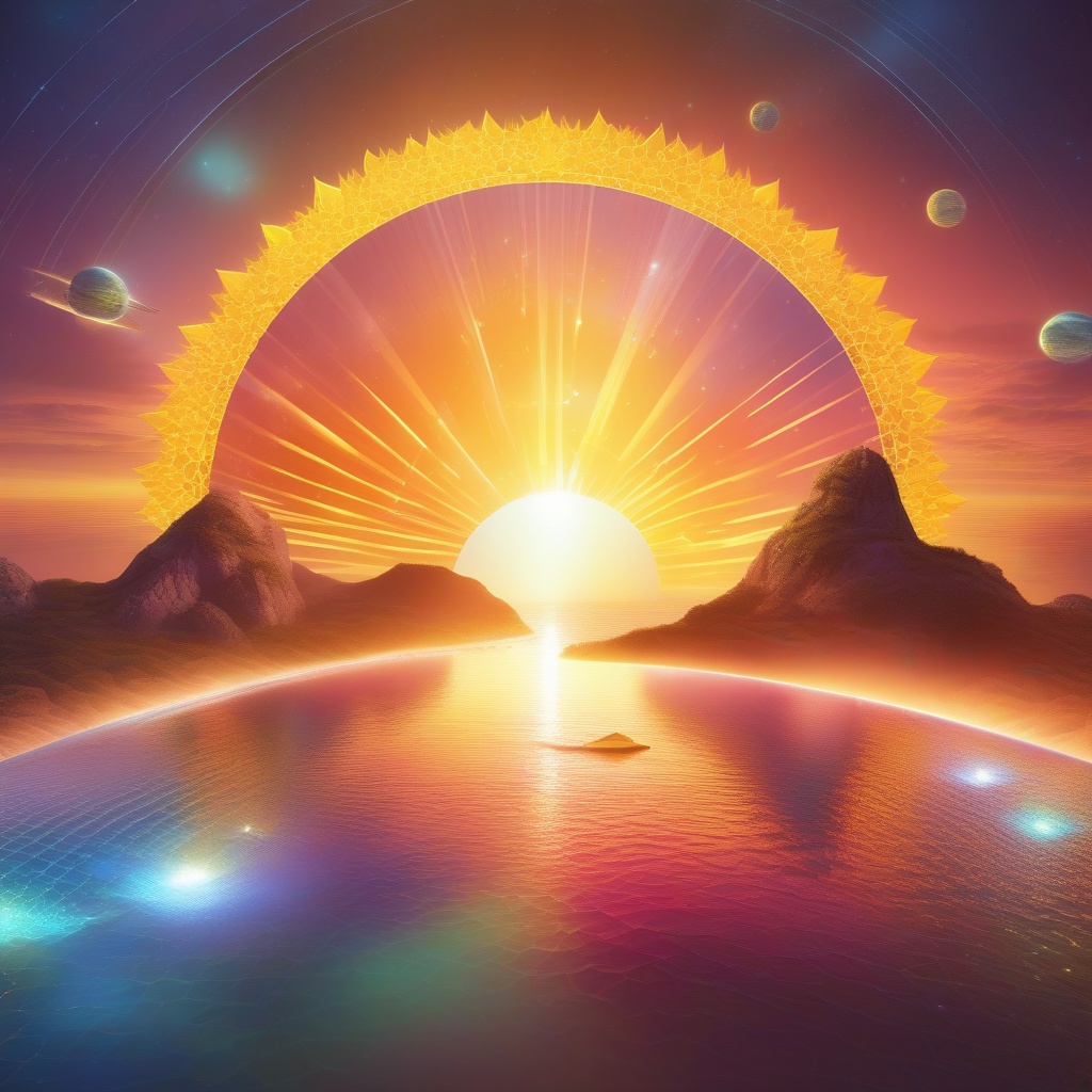 Sun and Archipelago to Build Online Compute Exchange