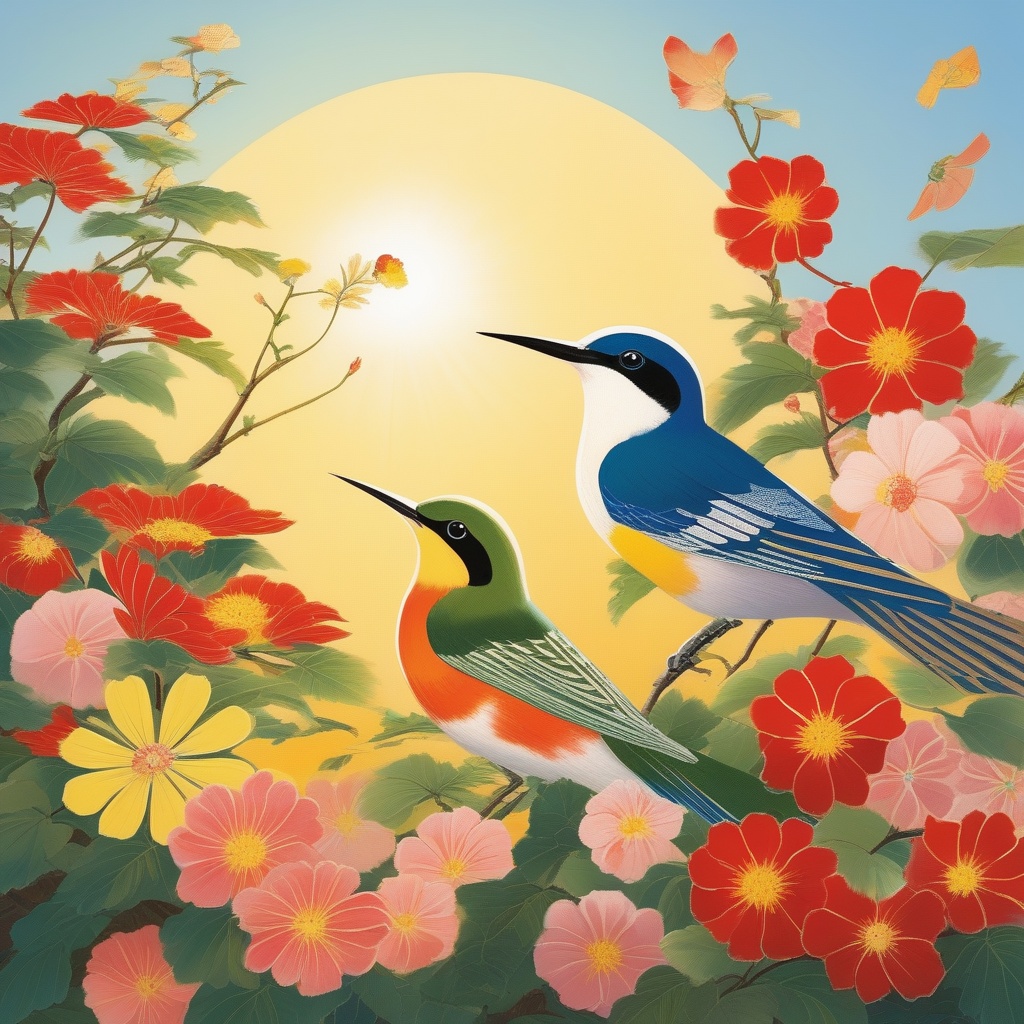 Sun And Microsoft Talk Software