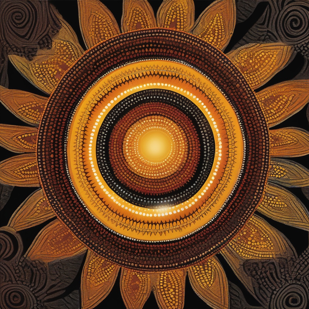 Sun Decides To Join Open Source Patent Move