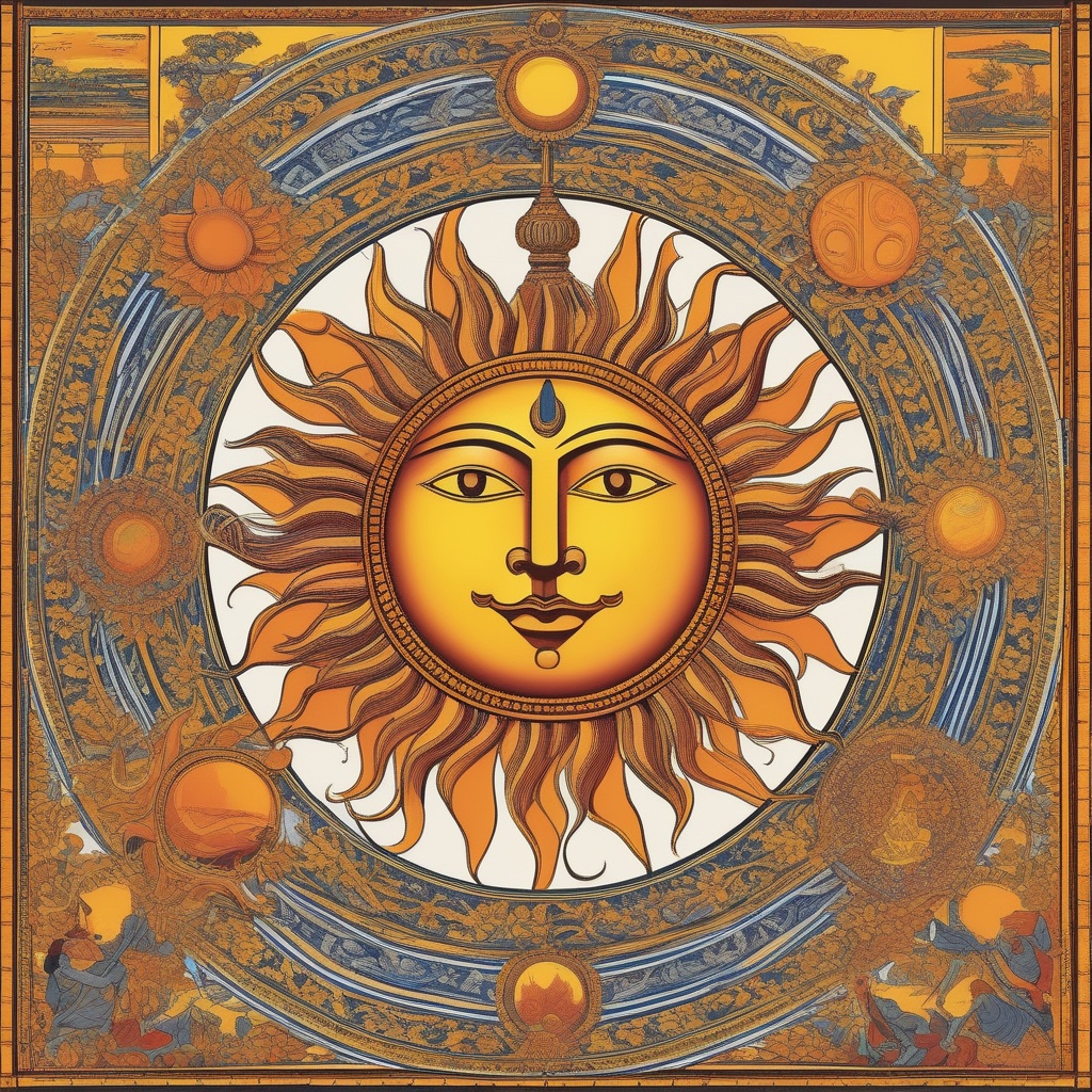 Sun Java Tool for Mac and x86 Developers