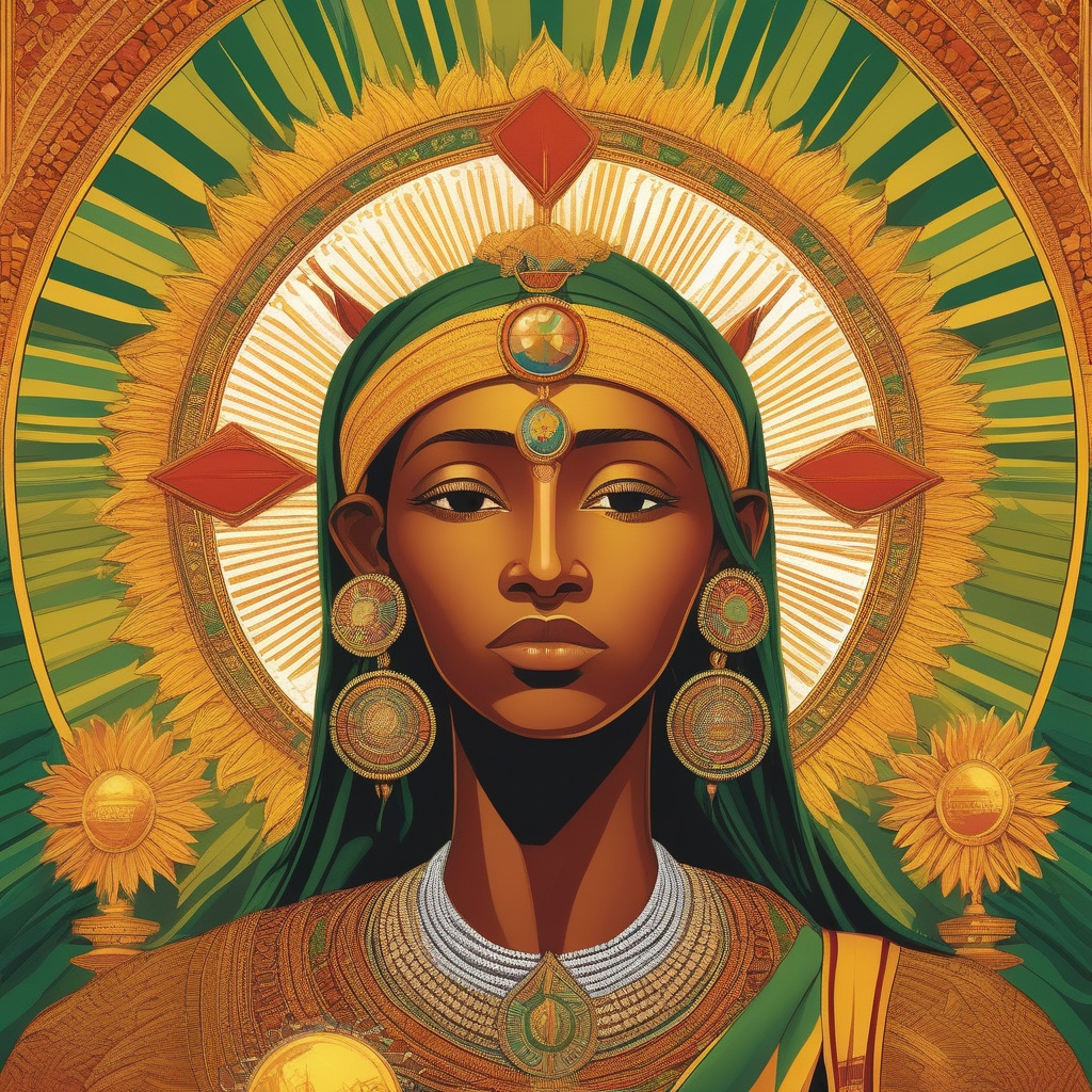 Sun Losing 100 Million a Month as Oracle Waits