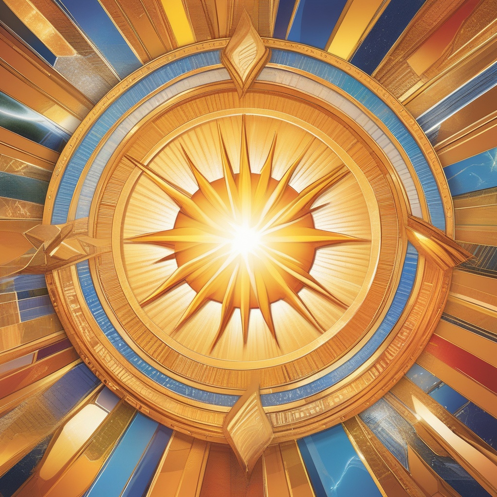 Sun Microsystems Launches Academic Resources Initiative