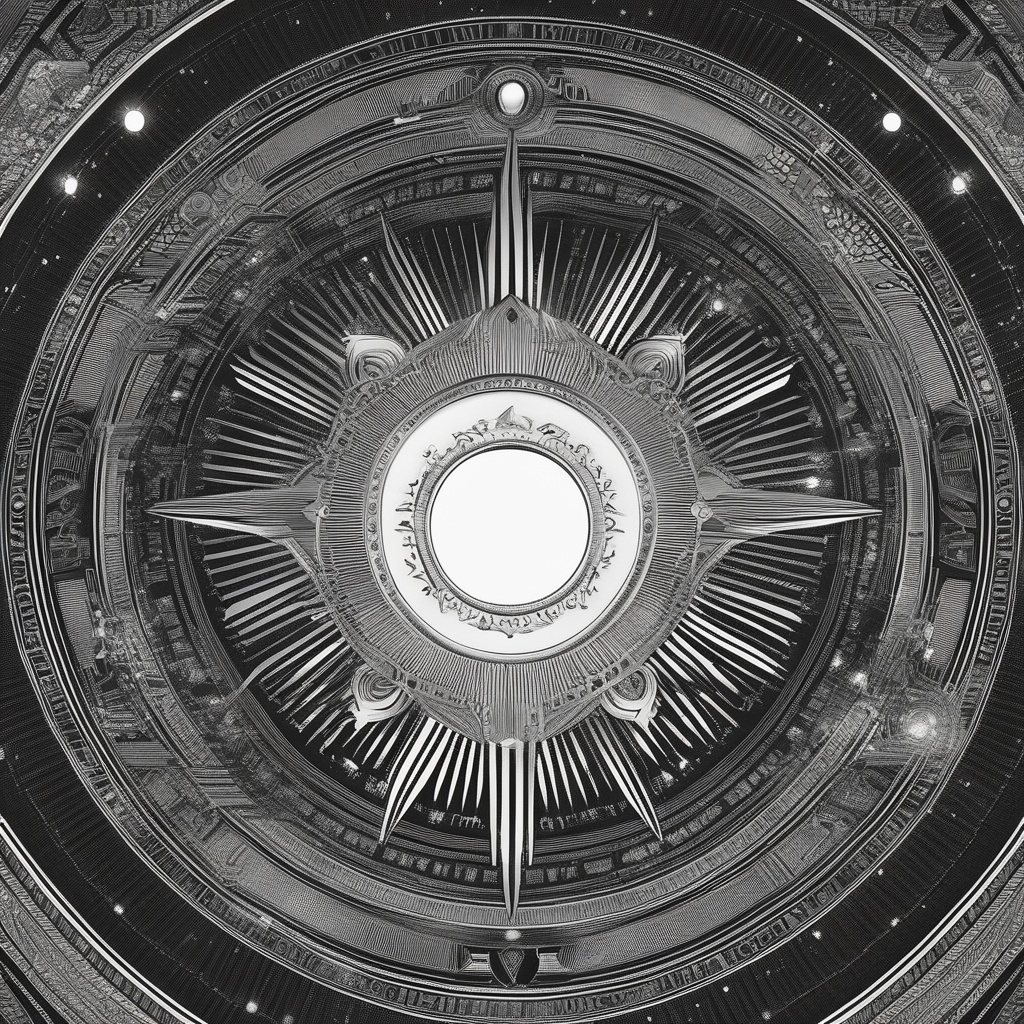 Sun Opens Some Java Code For Developers