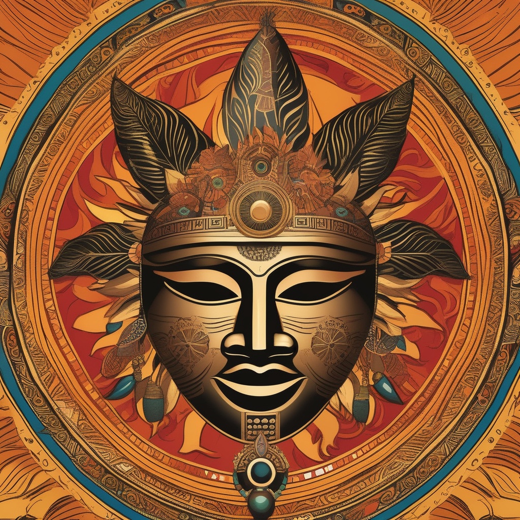 Sun Plans To Burn The Competition By Buying StorageTek