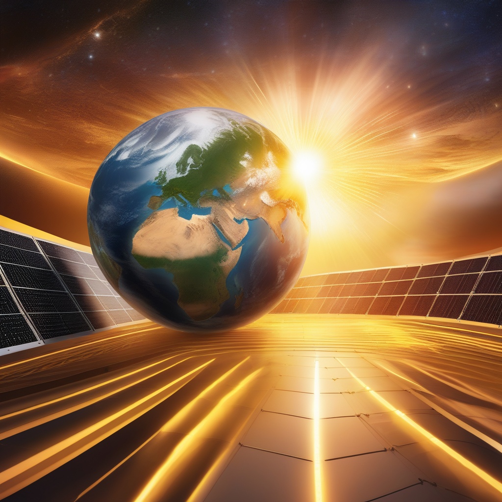 Suns Data Center Program