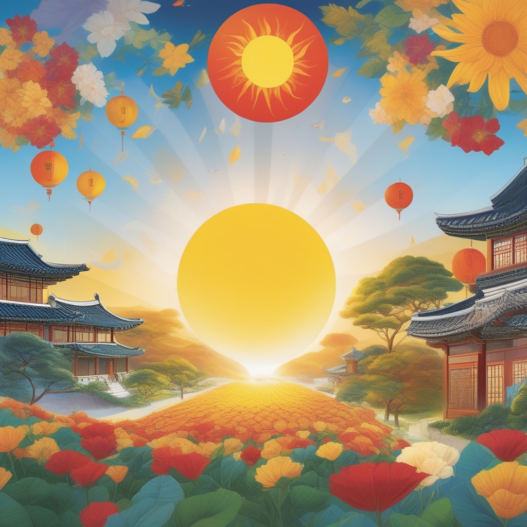 Suns Partner Program Revenue Increase