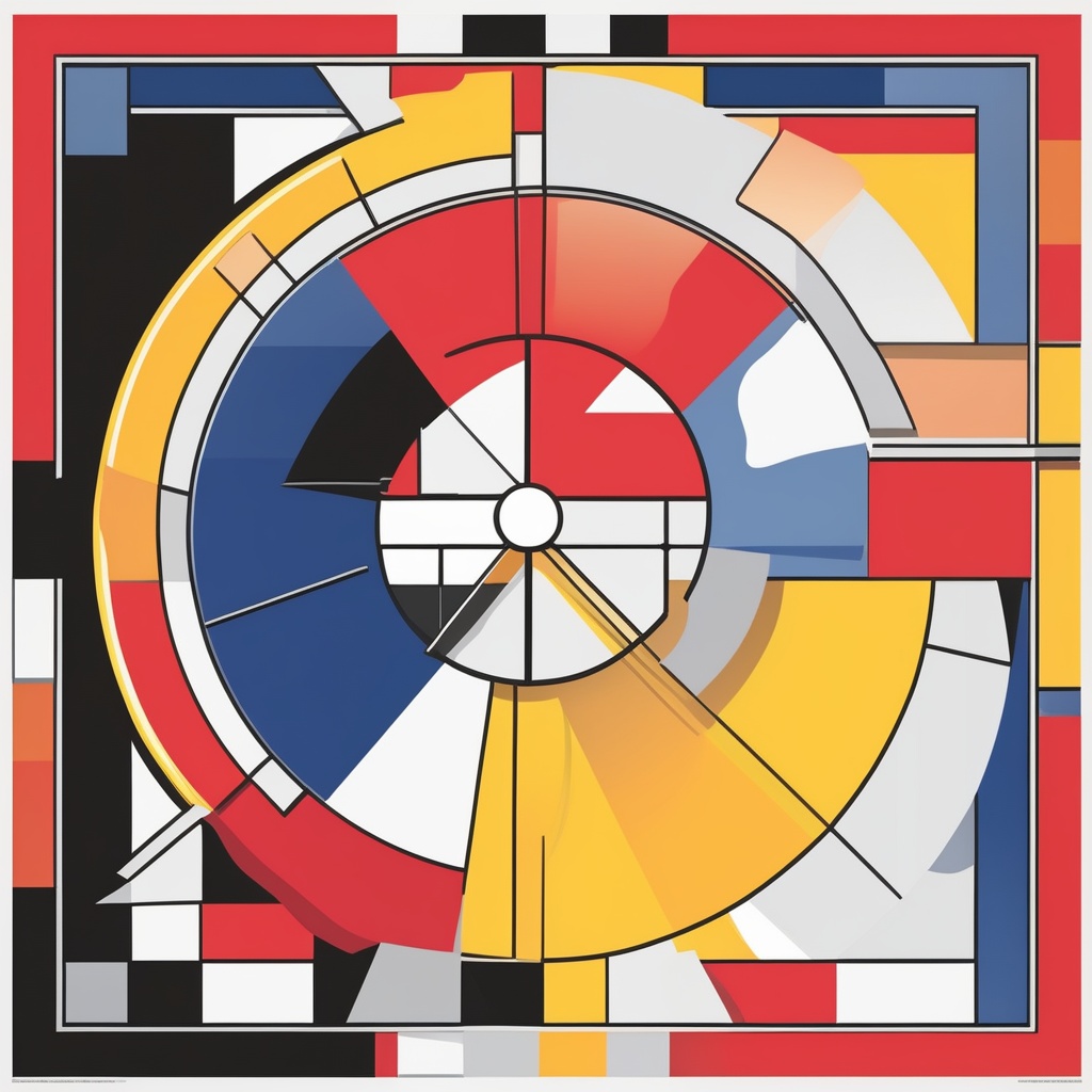 Sun Sales Dont Quite Hit the Mark