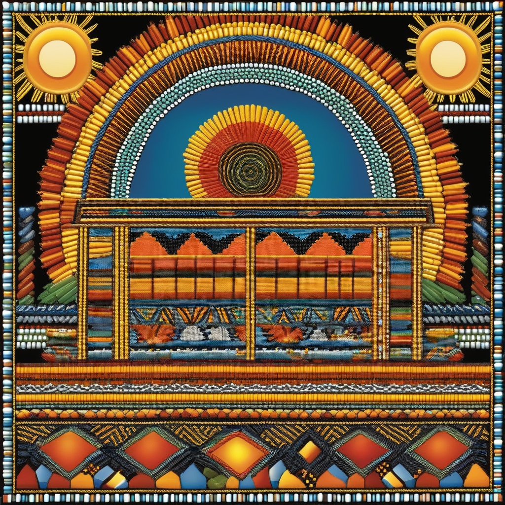 Sun Workstation Only 2995 Per Month