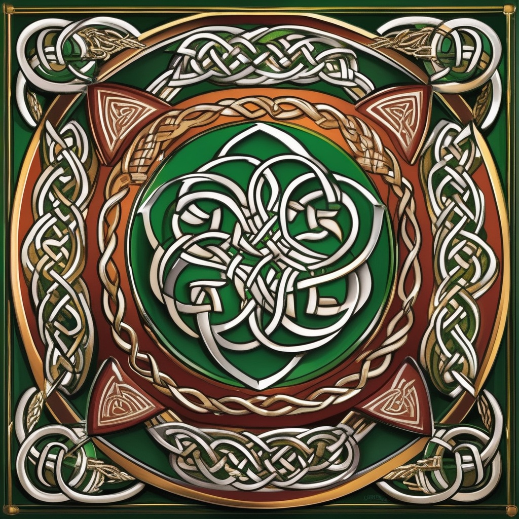 Superbowl Advertising Is The Hot Conversation