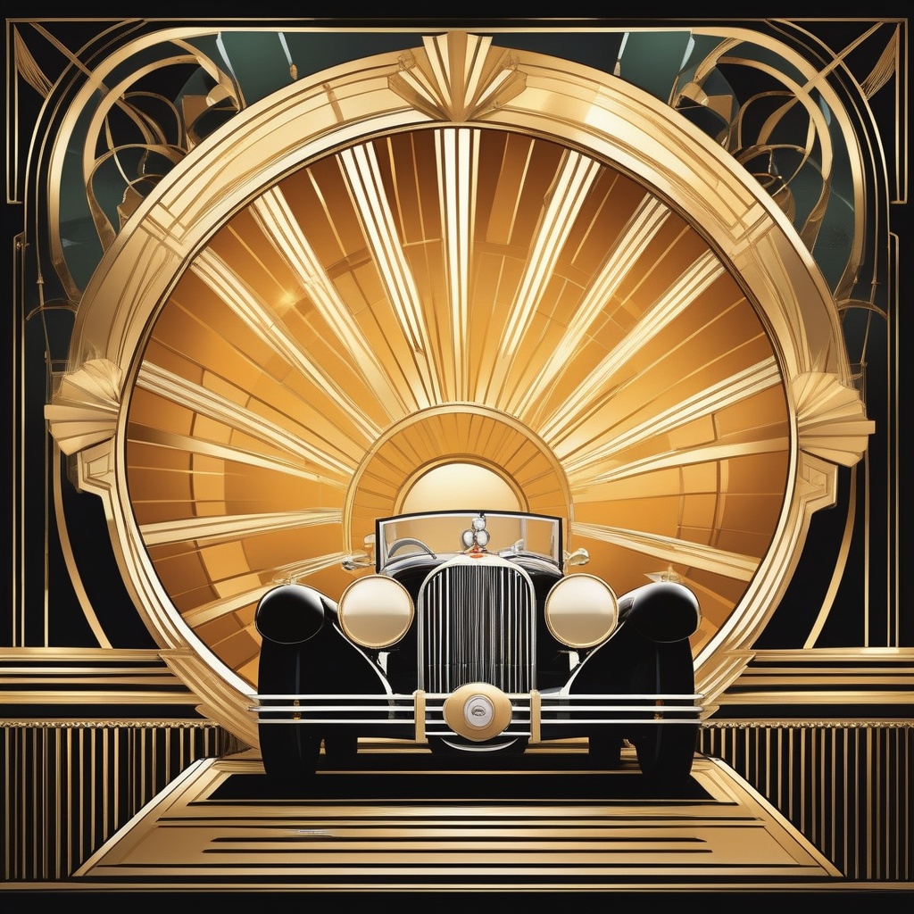 Supercharged Search Advertising