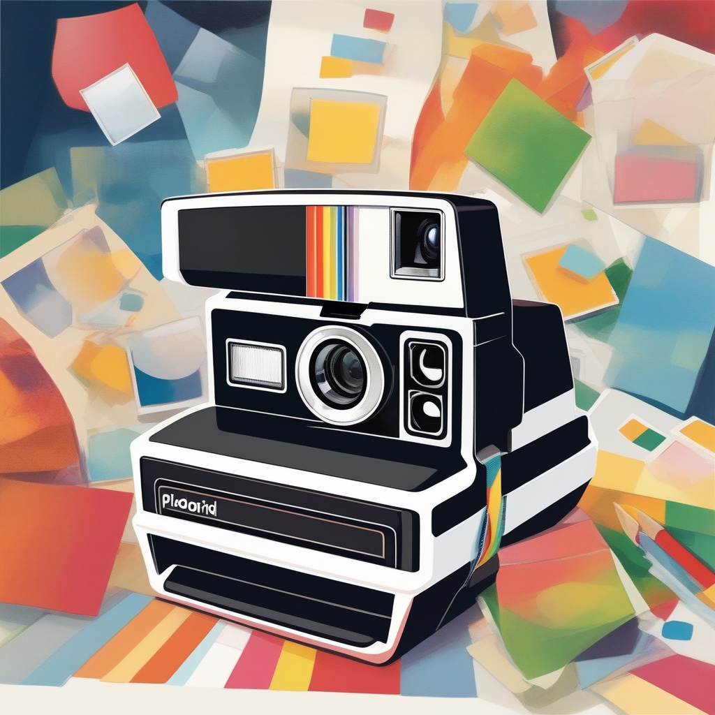 Supplier Internal Quality Programs