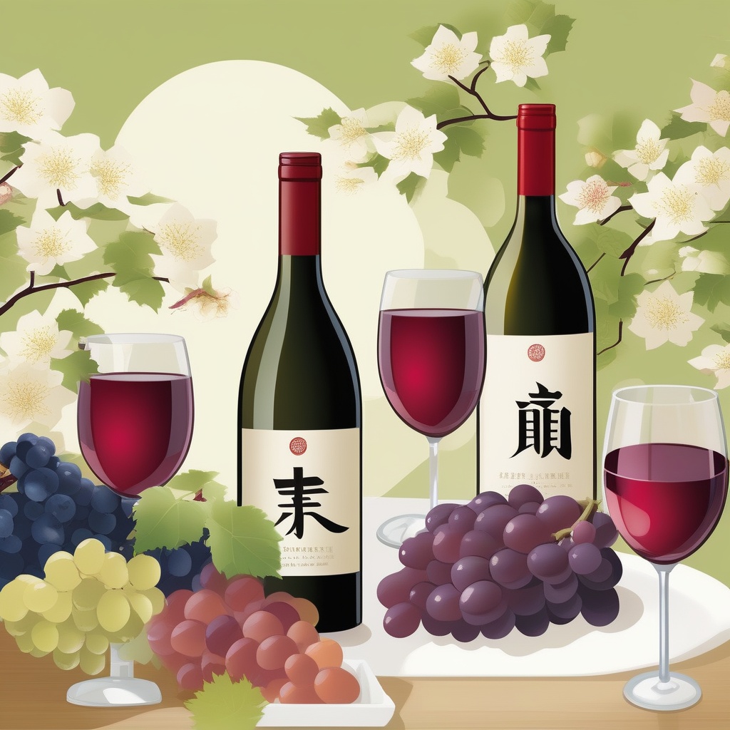 Supreme Court Approves Wine Shipping Directly From Wineries to Consumers