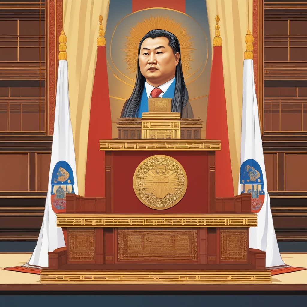 Supreme Court Gets Cable Modem Case