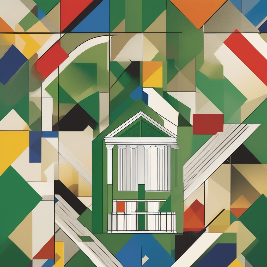 Supreme Court Goes Federalist Against Medical Marijuana