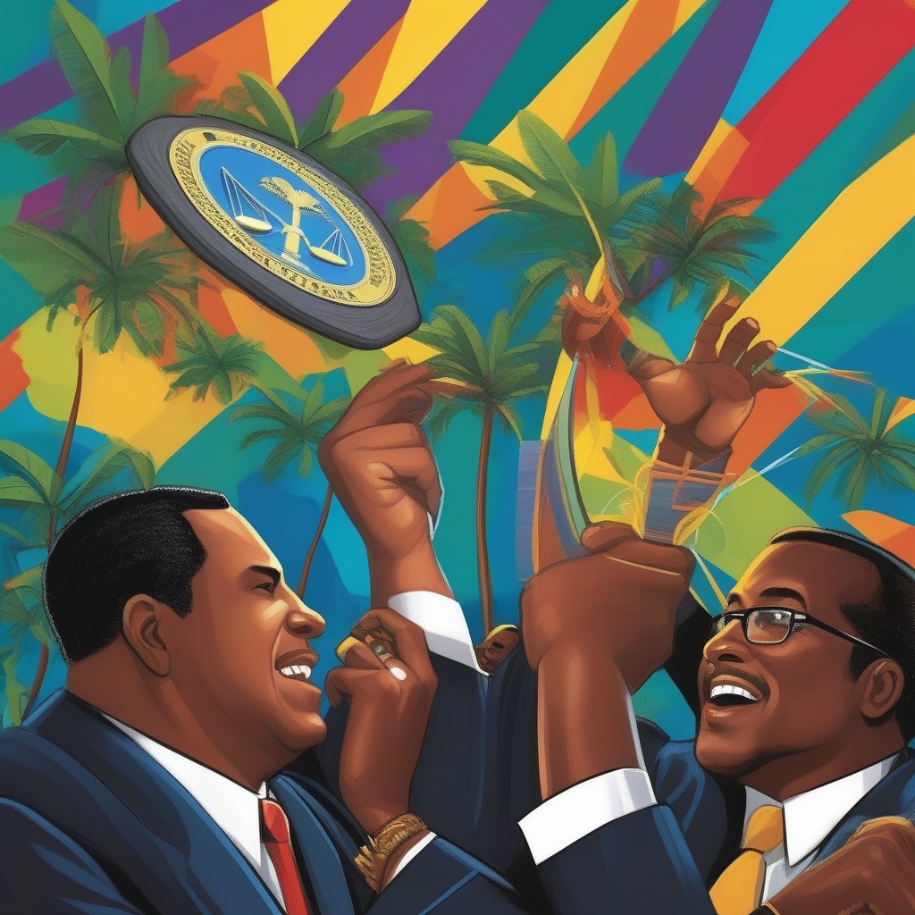 Supreme Court Hands Victory to Big Cable Companies