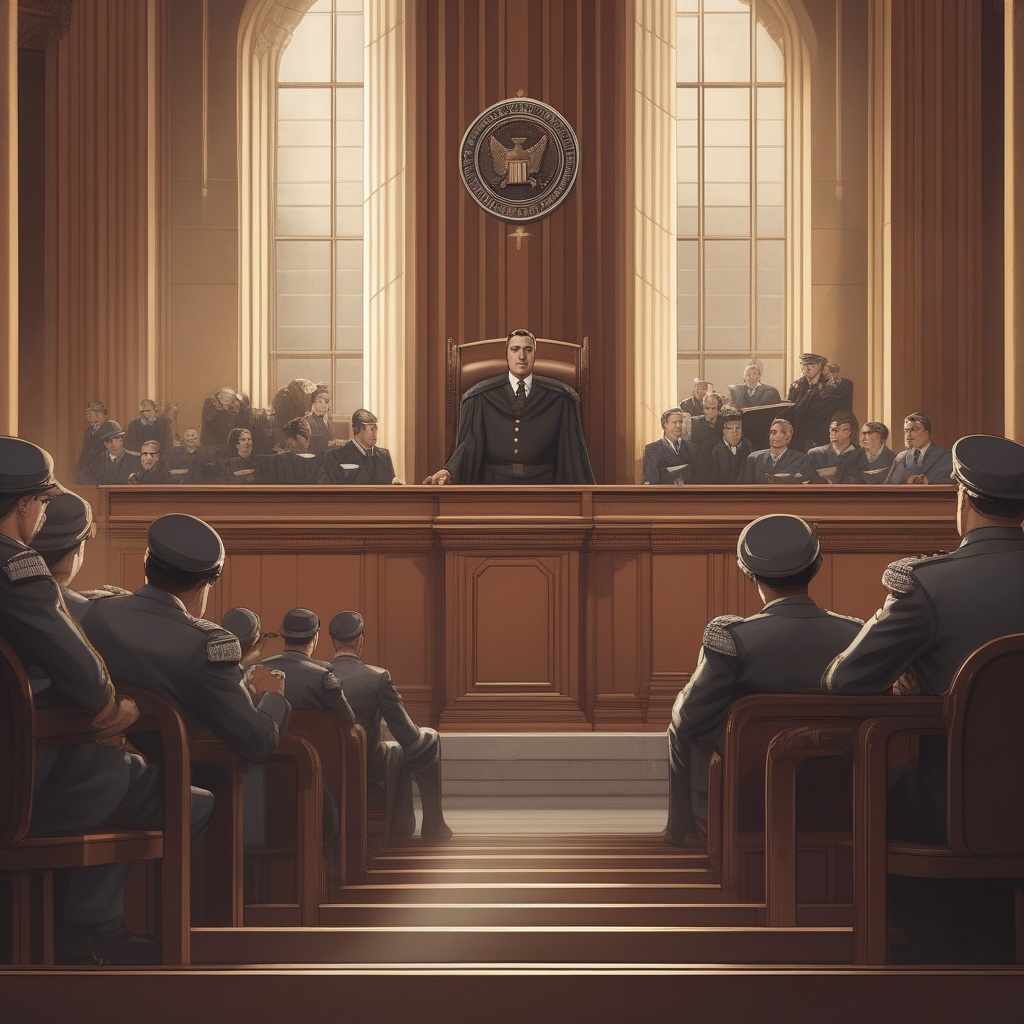 Supreme Court Rule Against File Sharing Networks