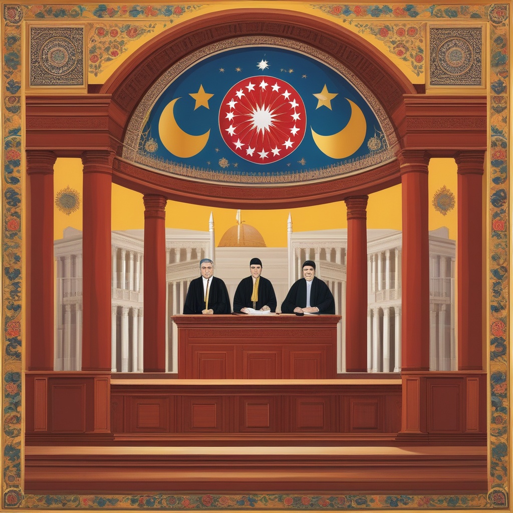 Supreme Court To Hear Peer-2-Peer Client Grokster Case