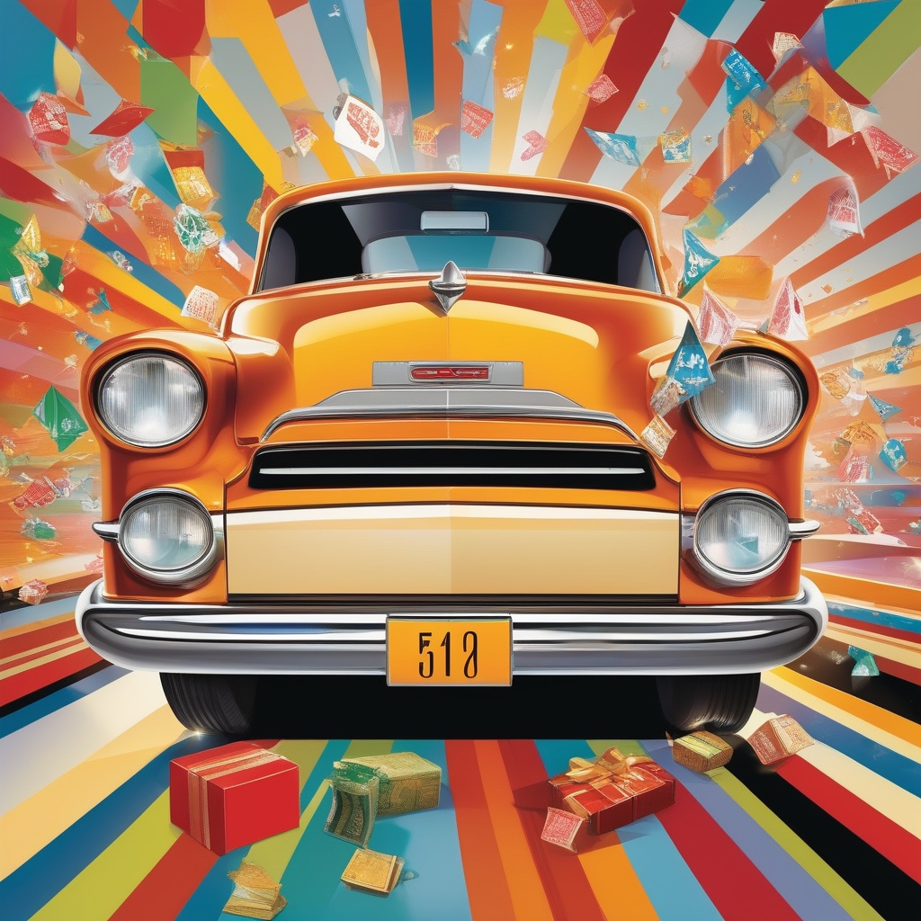 Surprise GM Extends Discount Program