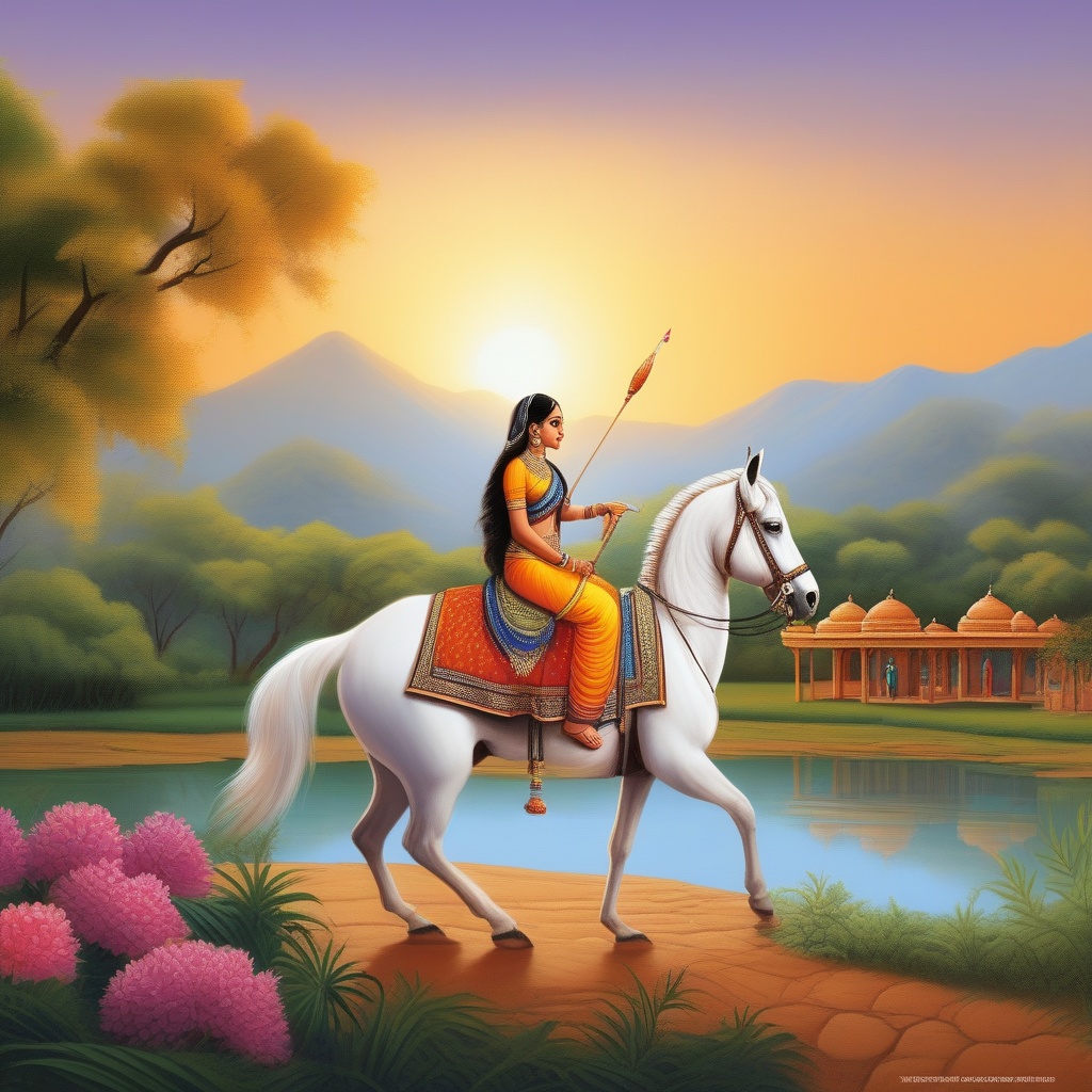 Surprising User Expectations