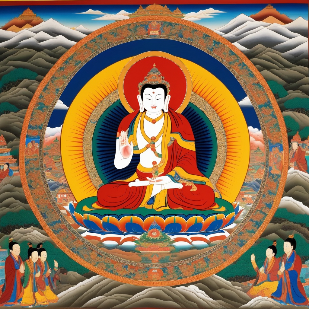 Survey Online News Credibility Increasing