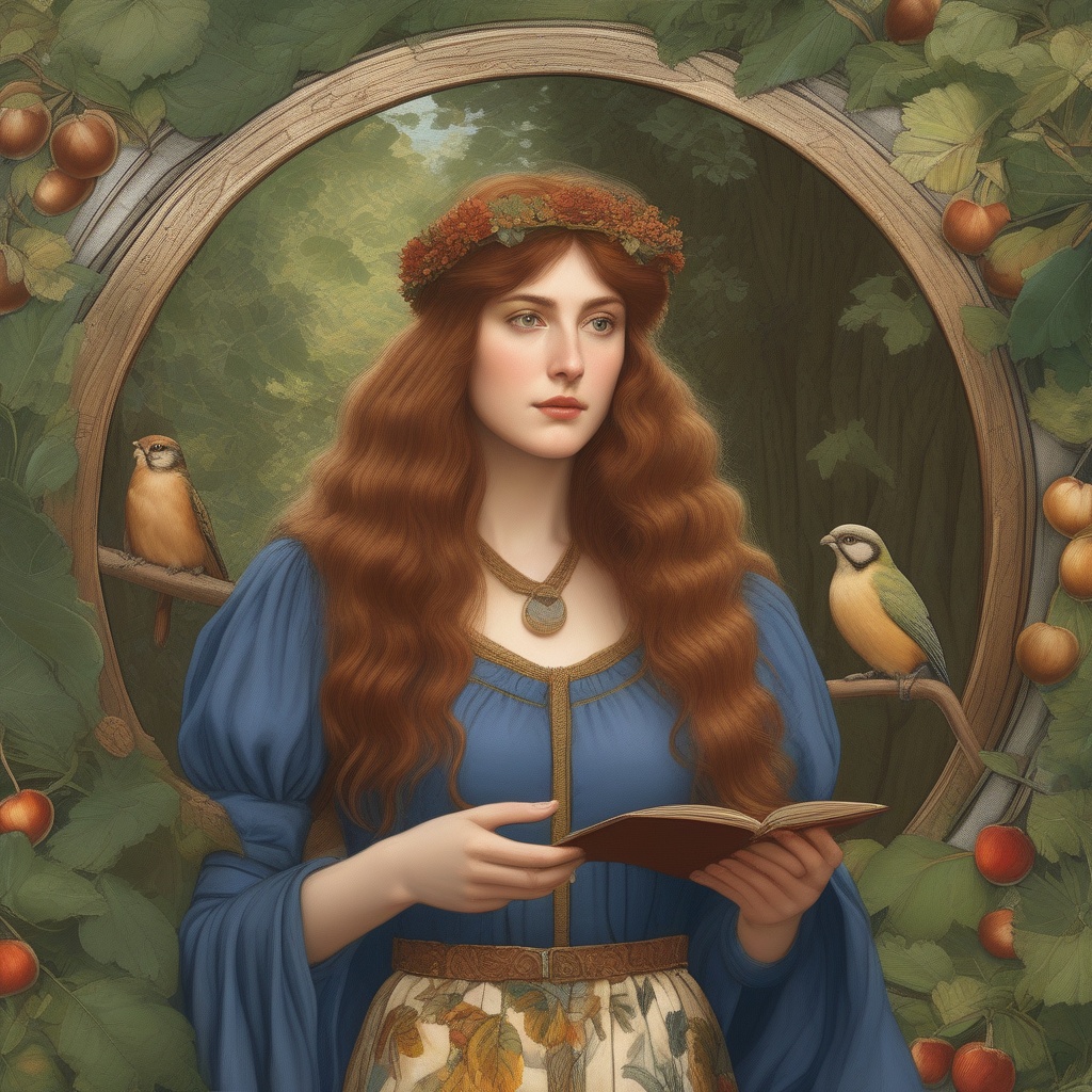 Survey Says the Person Next to You Is Nuts