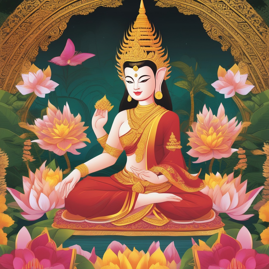 SVG and Flash as the Same Species