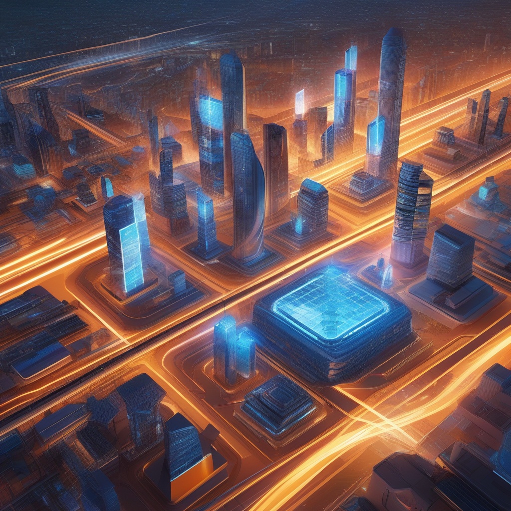 Switching Your Way to Better Network Performance