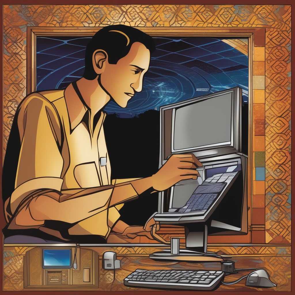 SyChips SDIO WLAN Driver Integrated into Windows CE 50 Platform Builder