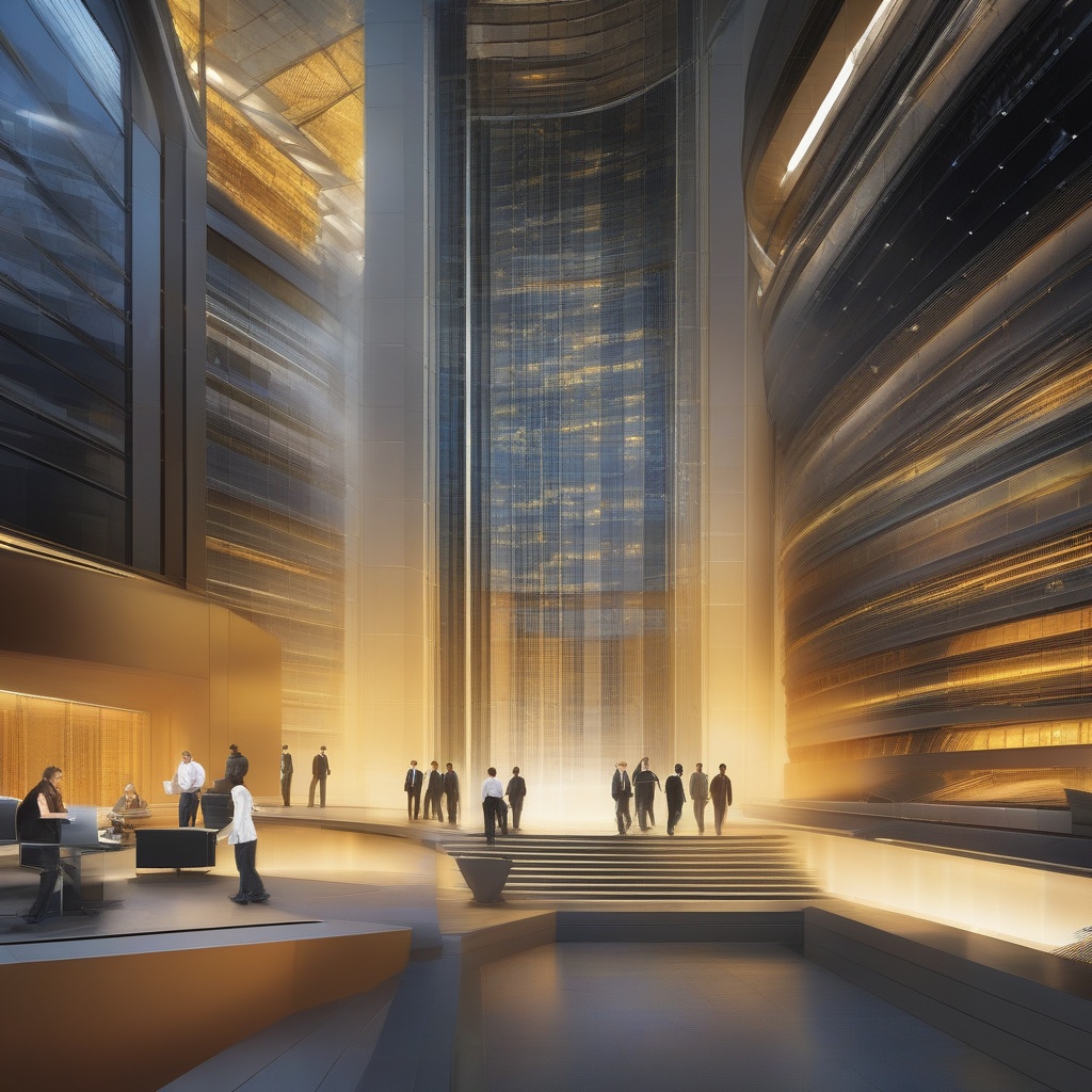 Symantec Beta Will Blast Spyware