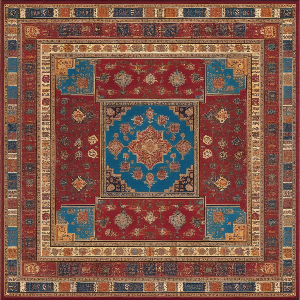 Symantec Launches Mail Security Appliances