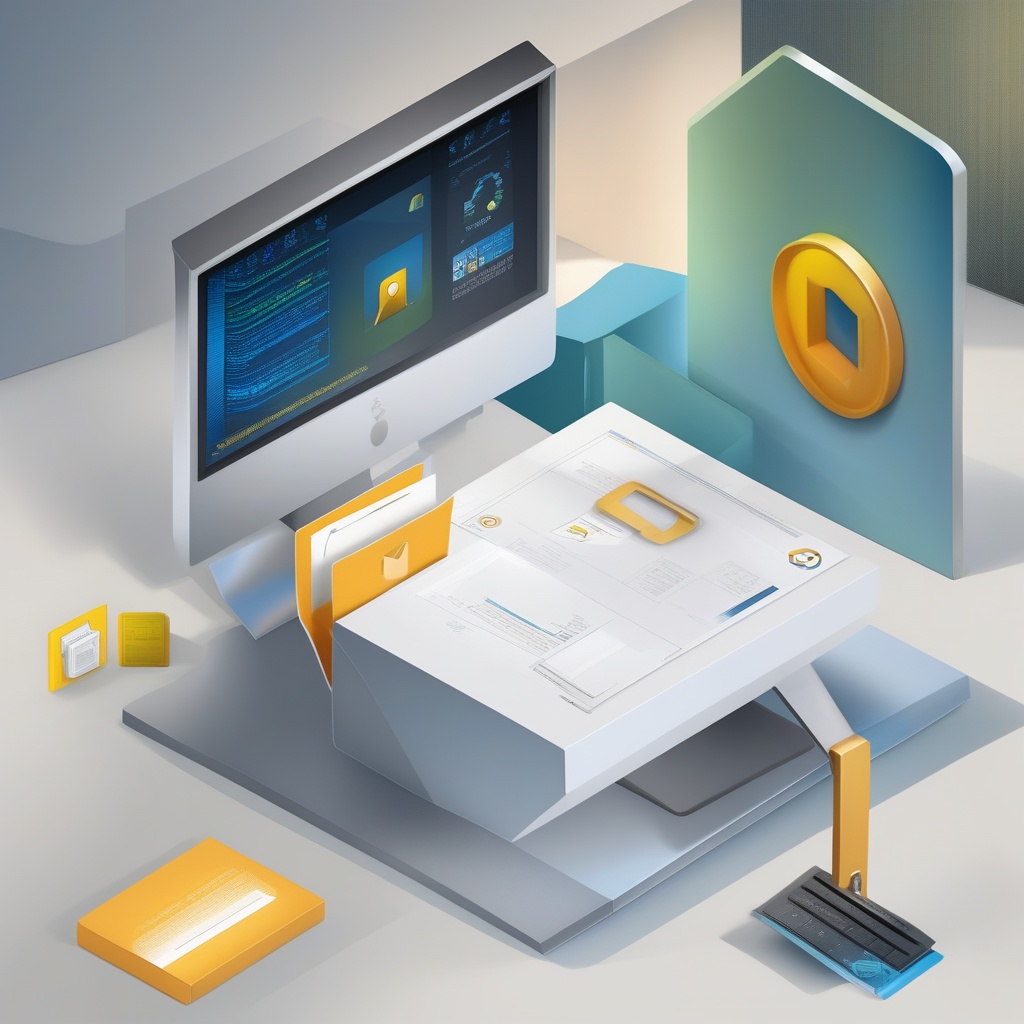 Symantecs Hosted Mail Security