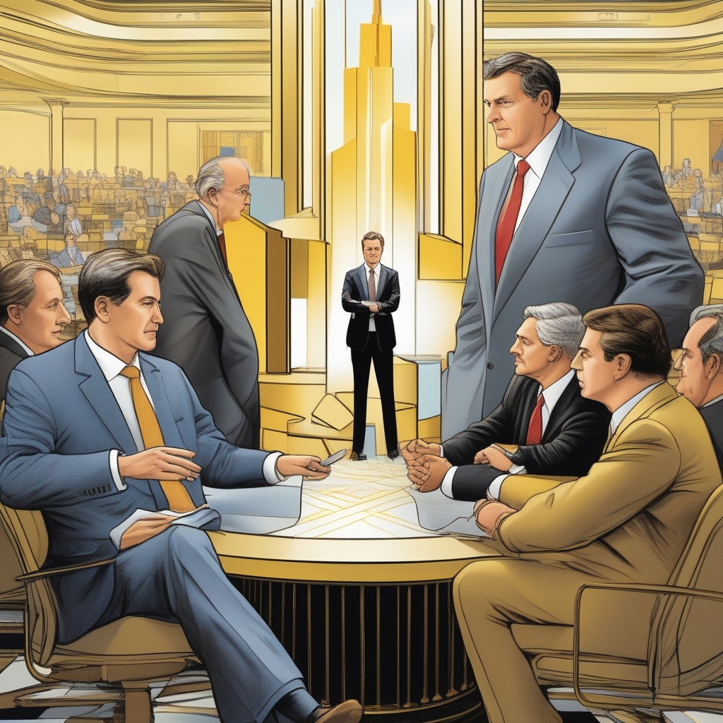 Symantec Veritas Shareholders Endorse Merger