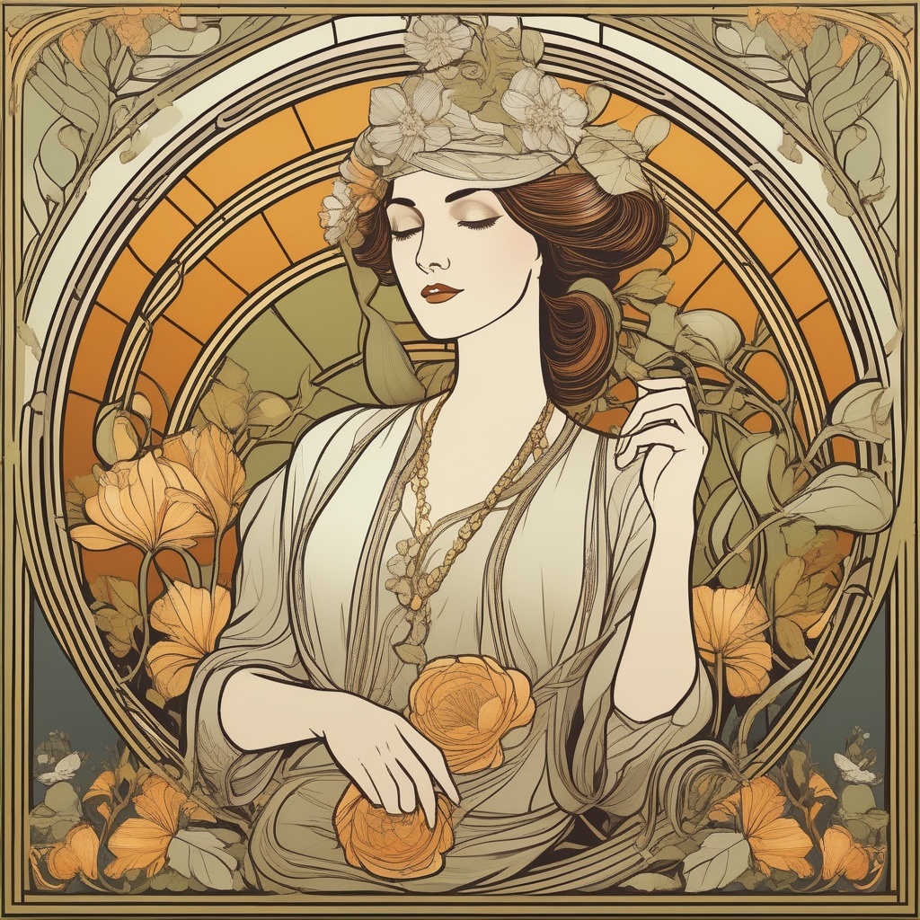 Syndicating Your Blog in Offline Media