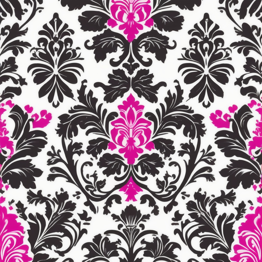 T-Mobile USA Announces 4Q Results