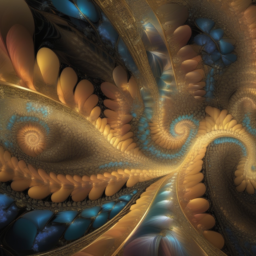 Taggedcom Reaches Settlement With NY AG