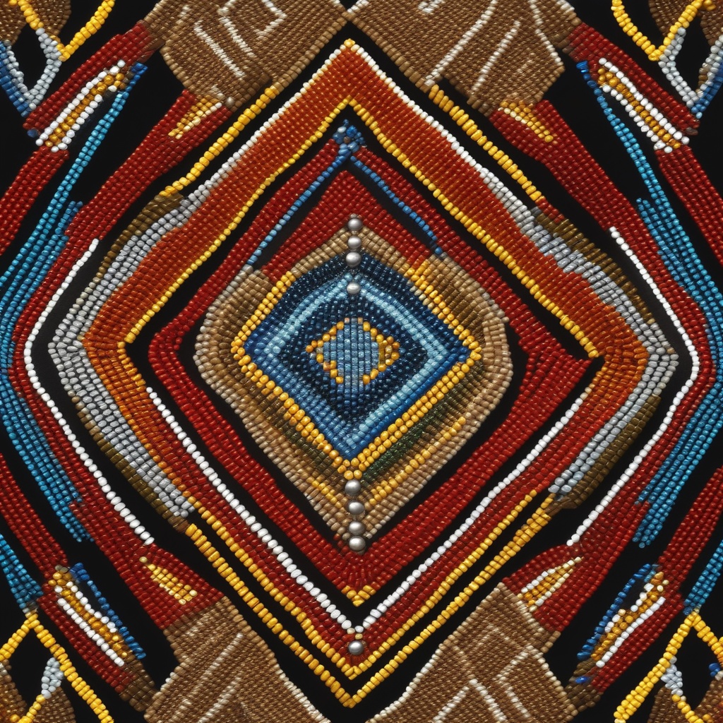 Tagging in the Enterprise