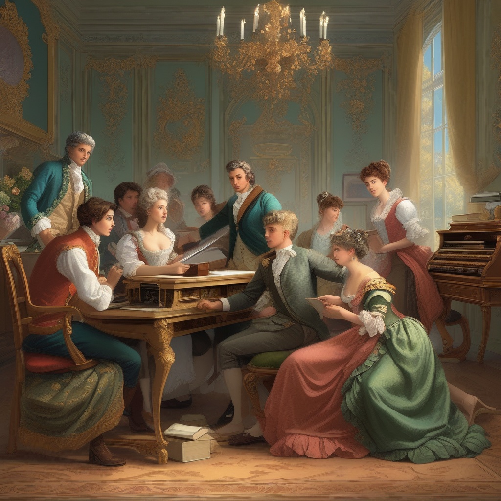 Take A Computer Class Teachers Urge Students