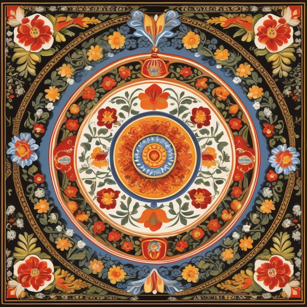 Take the Logo Litmus Test