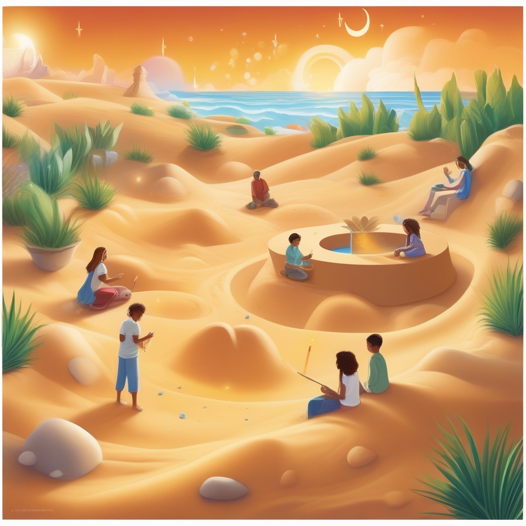 Taking Advantage of Googles Sandbox Effect