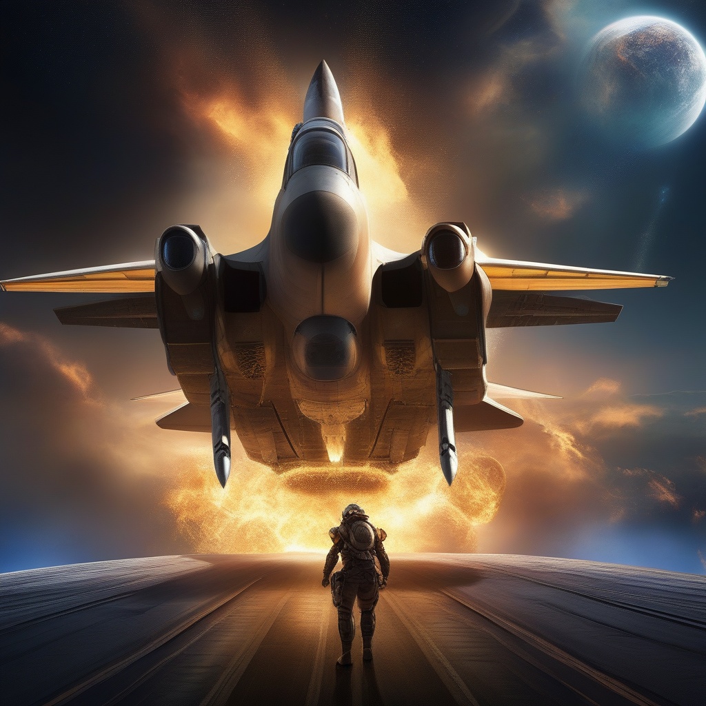 Talisma Launches Talisma V60 Plus