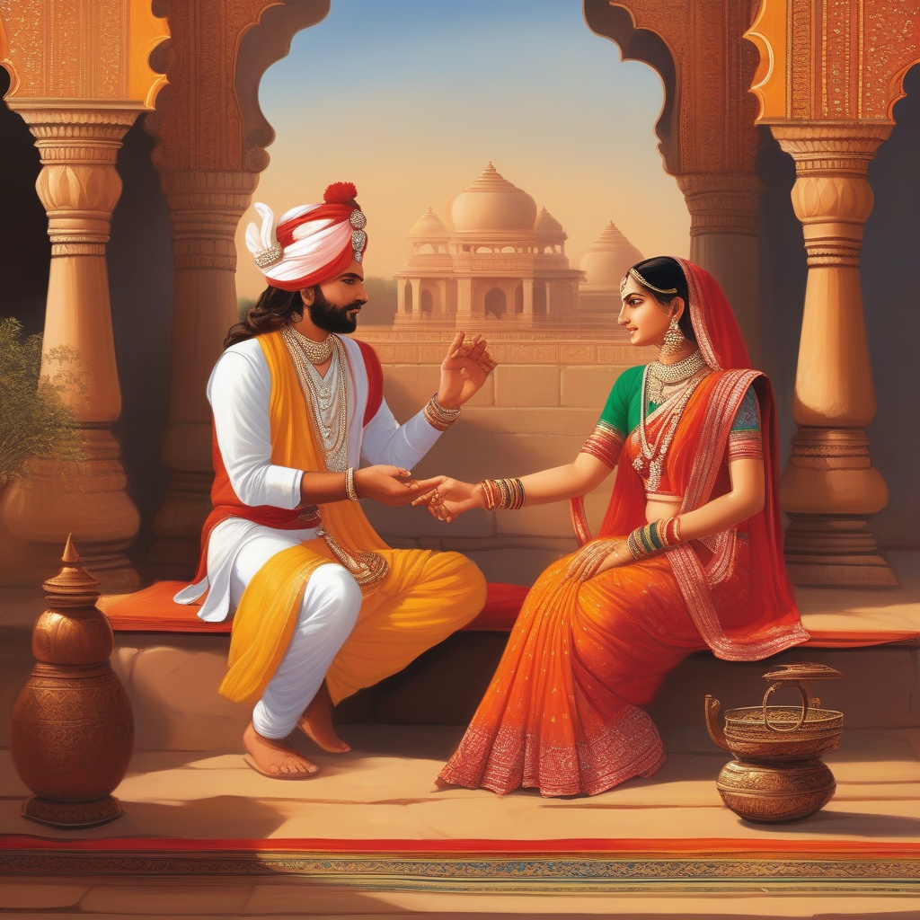 Talk Via Google Instant Message