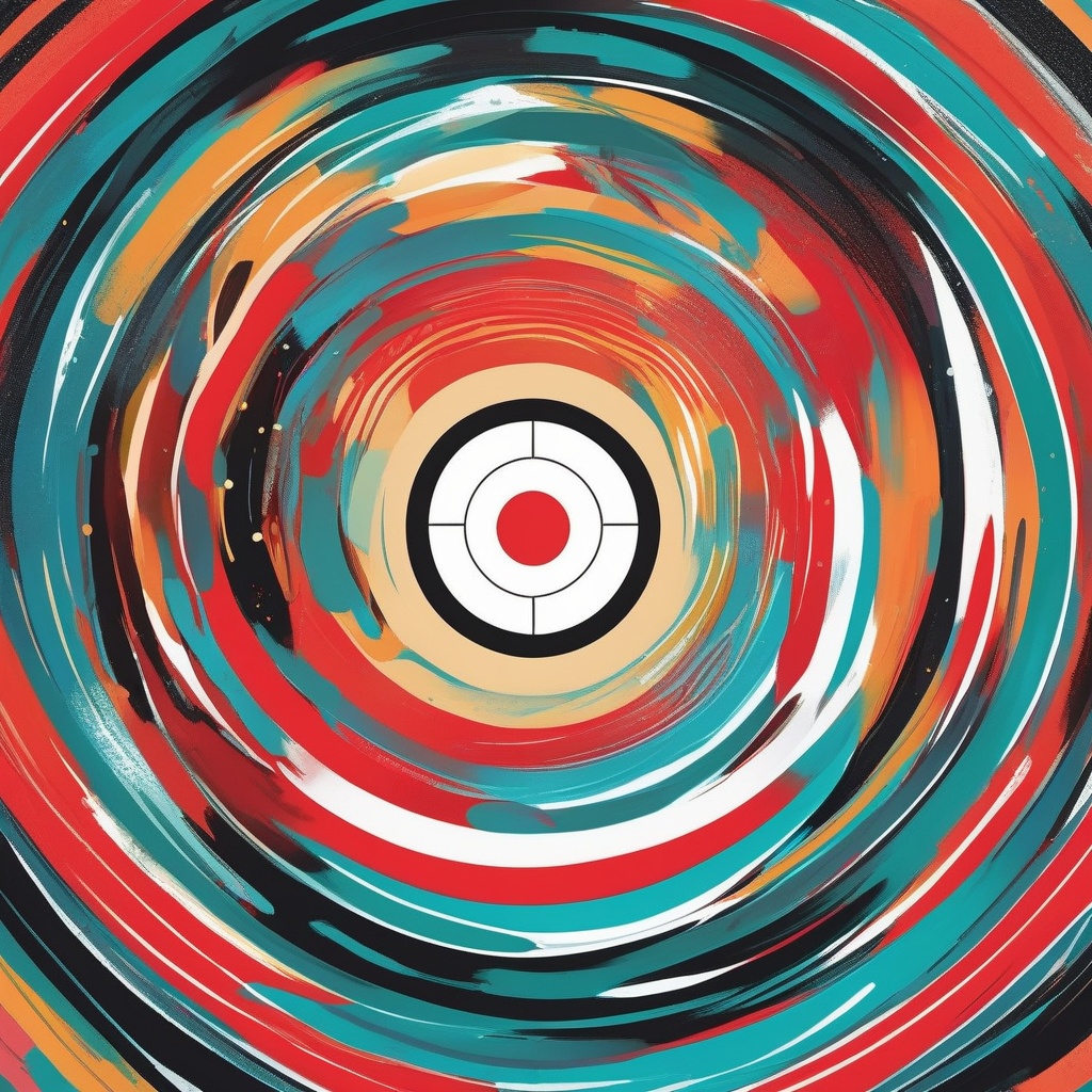 Target Is Looking For a PR Blogger