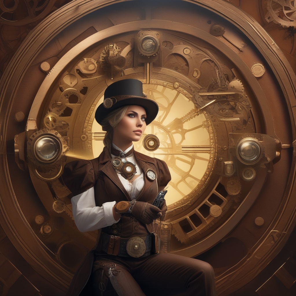 Target Meets Expectations Wal-Mart Doesnt