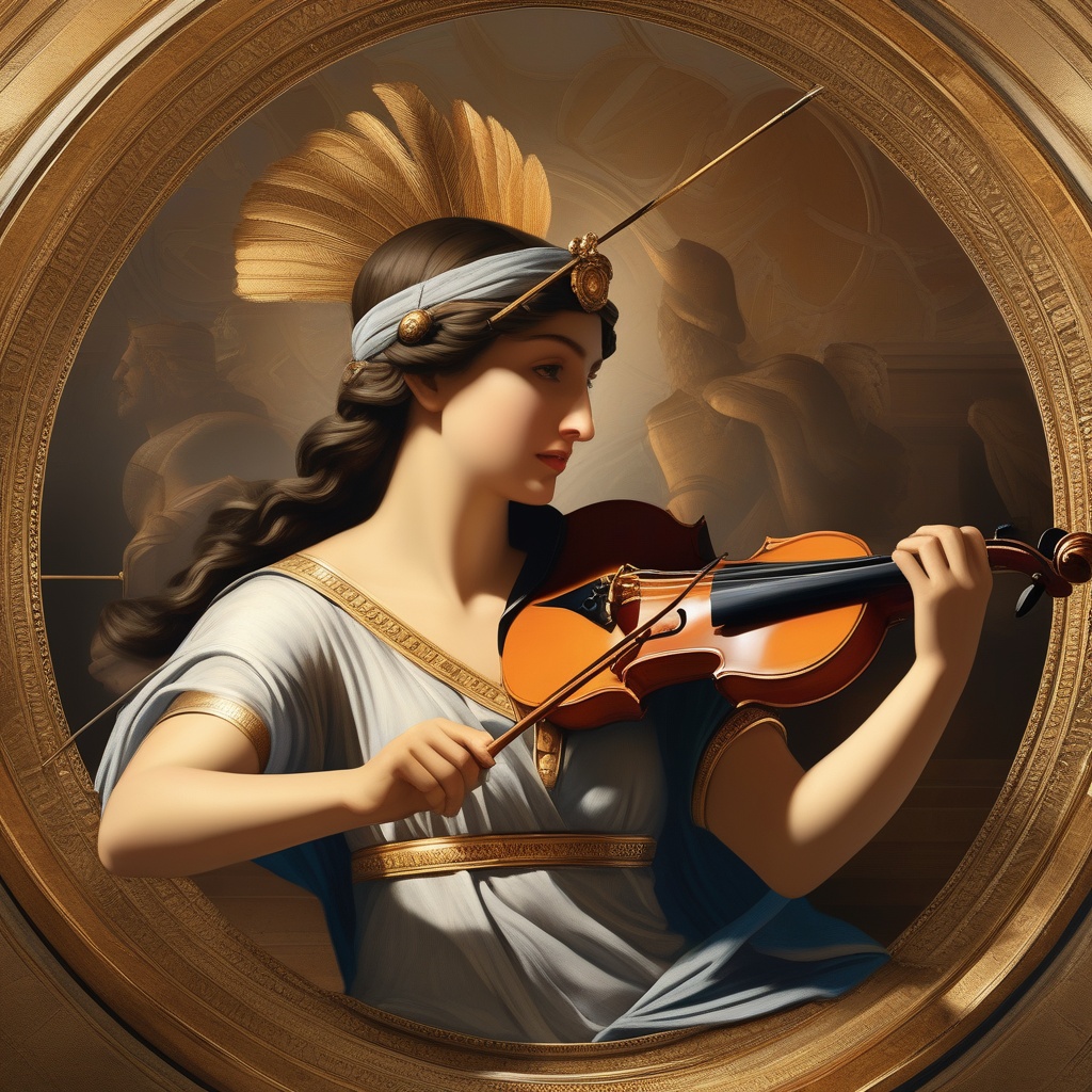 Targeting Through Tagvertising