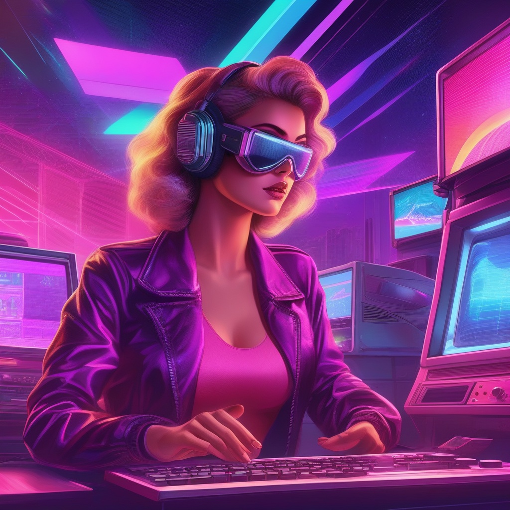 Targeting Usage Demographics to Increase Paid Search Conversions