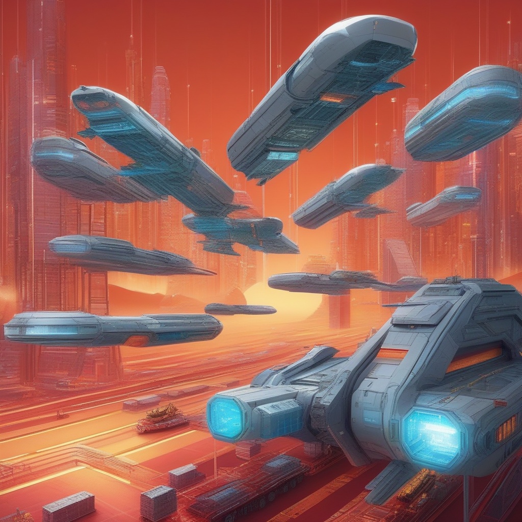 Tariffs Against China May Not Be Best Idea