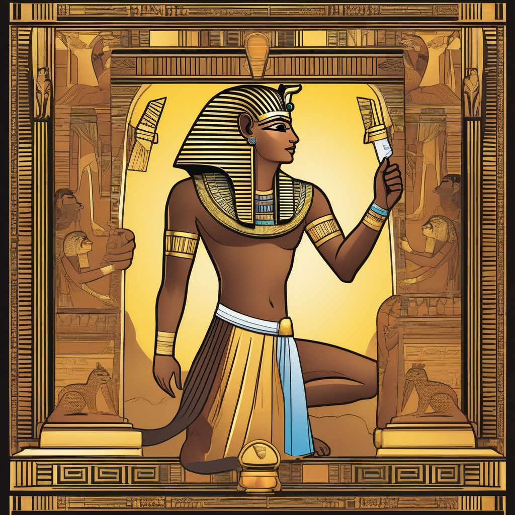 Taser Safety Boosts Shares