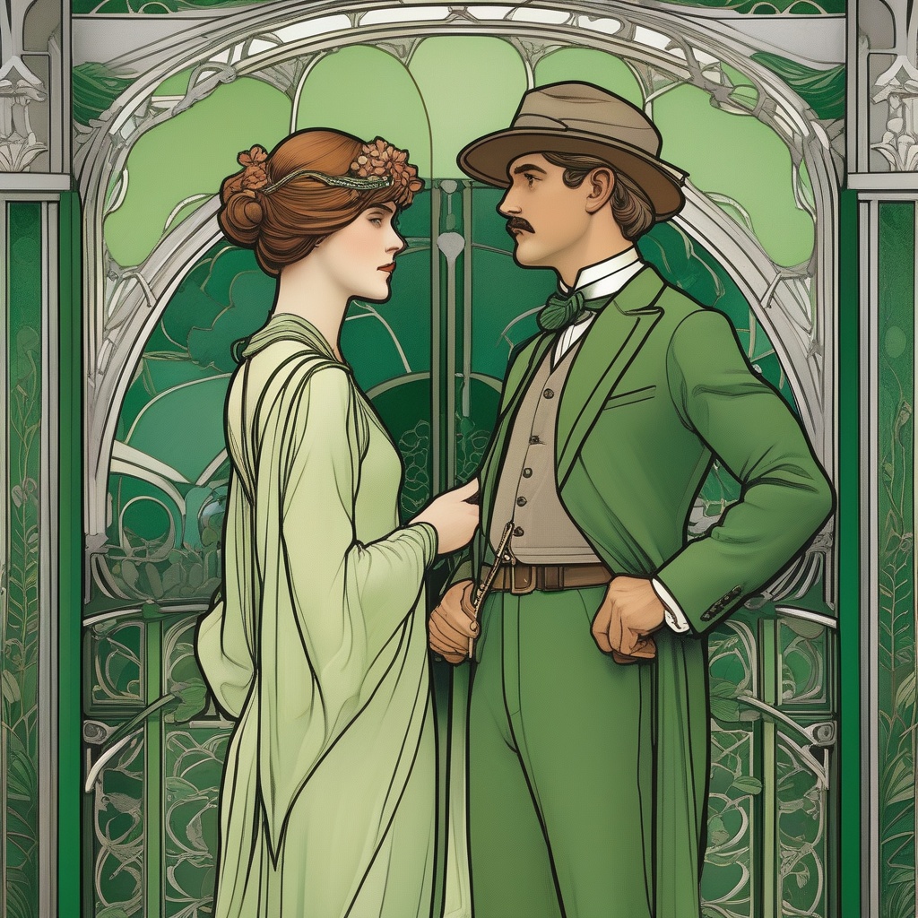 TD Bank and Ameritrade Confirm TD Waterhouse Sale Talks